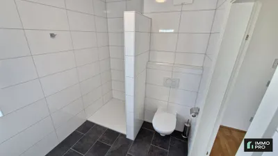 1-Zimmer-Wohnung mieten in Klagenfurt – 43,81 m², € 644 – Bild 8 von 12