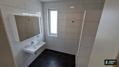 1-Zimmer-Wohnung mieten in Klagenfurt – 43,81 m², € 644 – Bild 9 von 12