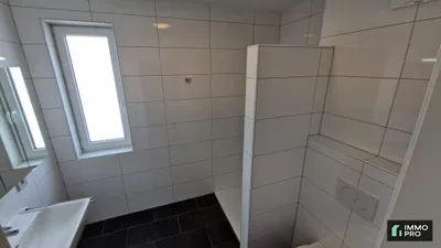 1-Zimmer-Wohnung mieten in Klagenfurt – 43,81 m², € 644 – Bild 10 von 12