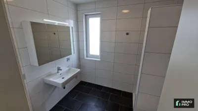 1-Zimmer-Wohnung mieten in Klagenfurt – 43,81 m², € 644 – Bild 11 von 12
