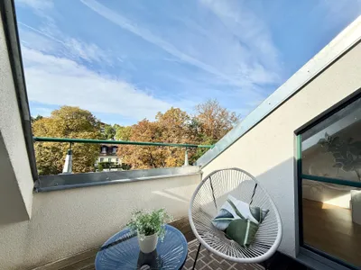 4-Zimmer-Wohnung kaufen in Wien – 143,95 m², € 1.140.000 – Bild 21 von 22