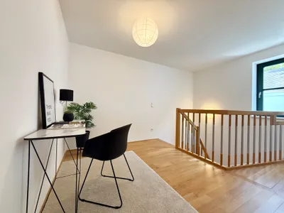 4-Zimmer-Wohnung kaufen in Wien – 143,95 m², € 1.140.000 – Bild 9 von 22