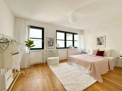 4-Zimmer-Wohnung kaufen in Wien – 143,95 m², € 1.140.000 – Bild 10 von 22