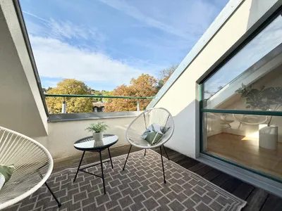 4-Zimmer-Wohnung kaufen in Wien – 143,95 m², € 1.140.000 – Bild 8 von 22