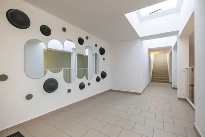 4-Zimmer-Wohnung kaufen in Wien – 143,95 m², € 1.140.000 – Bild 15 von 22