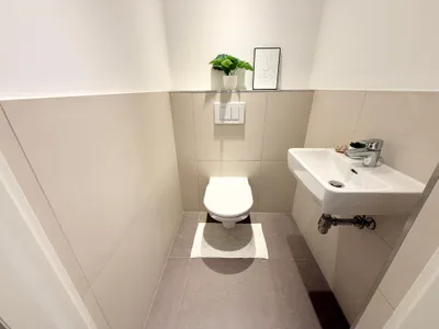 4-Zimmer-Wohnung kaufen in Wien – 143,95 m², € 1.140.000 – Bild 14 von 22