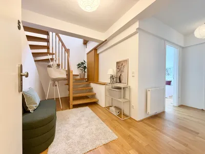 4-Zimmer-Wohnung kaufen in Wien – 143,95 m², € 1.140.000 – Bild 12 von 22
