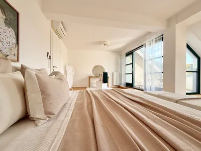 4-Zimmer-Wohnung kaufen in Wien – 143,95 m², € 1.140.000 – Bild 22 von 22