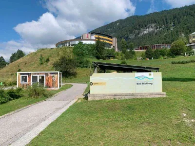 Gewerbeimmobilie kaufen in Villach Land – 5 544 m², € 450.000 – Bild 21 von 22