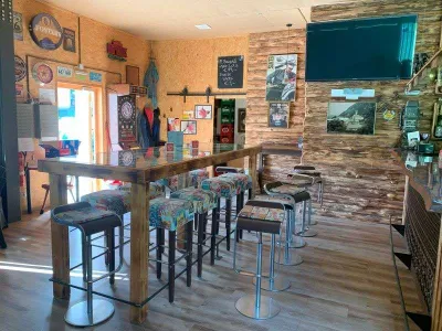 Gewerbeimmobilie kaufen in Villach Land – 5 544 m², € 450.000 – Bild 14 von 22