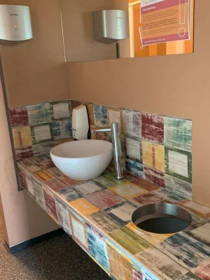 Gewerbeimmobilie kaufen in Villach Land – 5 544 m², € 450.000 – Bild 10 von 22