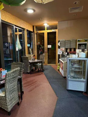 Gewerbeimmobilie kaufen in Villach Land – 5 544 m², € 450.000 – Bild 7 von 22