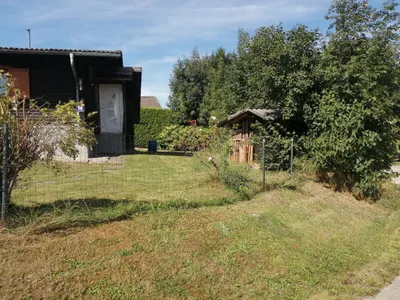 4-Zimmer-Immobilie kaufen in Vöcklabruck – 80 m², € 350.000 – Bild 3 von 6