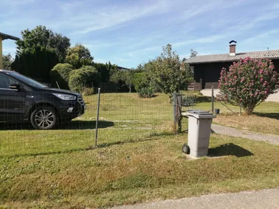4-Zimmer-Immobilie kaufen in Vöcklabruck – 80 m², € 350.000 – Bild 2 von 6