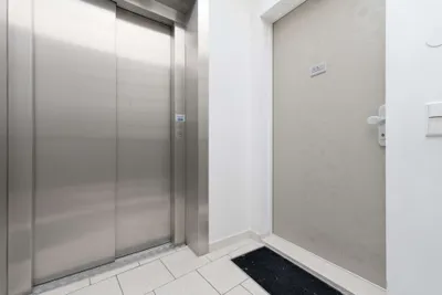 4-Zimmer-Wohnung mieten in Wien – 126 m², € 3.999 – Bild 27 von 32