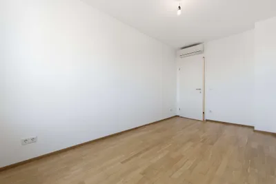 4-Zimmer-Wohnung mieten in Wien – 126 m², € 3.999 – Bild 13 von 32