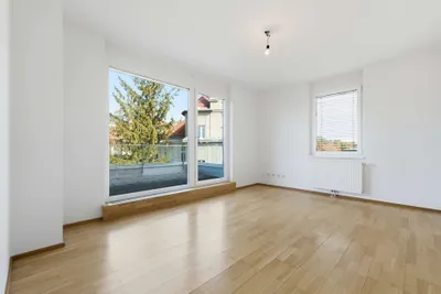 4-Zimmer-Wohnung mieten in Wien – 126 m², € 3.999 – Bild 19 von 32
