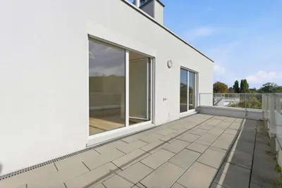 4-Zimmer-Wohnung mieten in Wien – 126 m², € 3.999 – Bild 7 von 32