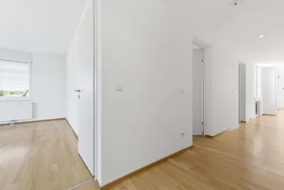 4-Zimmer-Wohnung mieten in Wien – 126 m², € 3.999 – Bild 17 von 32