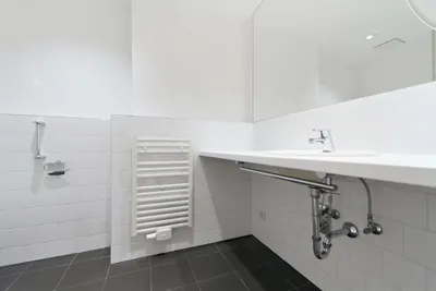 4-Zimmer-Wohnung mieten in Wien – 126 m², € 3.999 – Bild 15 von 32