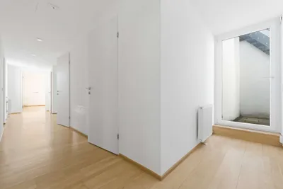4-Zimmer-Wohnung mieten in Wien – 126 m², € 3.999 – Bild 23 von 32