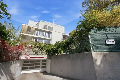 4-Zimmer-Wohnung mieten in Wien – 126 m², € 3.999 – Bild 31 von 32