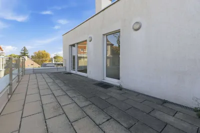 4-Zimmer-Wohnung mieten in Wien – 126 m², € 3.999 – Bild 22 von 32