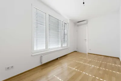 4-Zimmer-Wohnung mieten in Wien – 126 m², € 3.999 – Bild 11 von 32