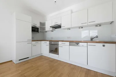 4-Zimmer-Wohnung mieten in Wien – 126 m², € 3.999 – Bild 6 von 32