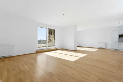 4-Zimmer-Wohnung mieten in Wien – 126 m², € 3.999 – Bild 4 von 32