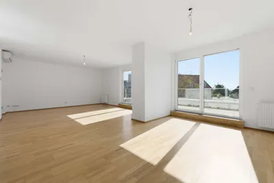 4-Zimmer-Wohnung mieten in Wien – 126 m², € 3.999 – Bild 2 von 32