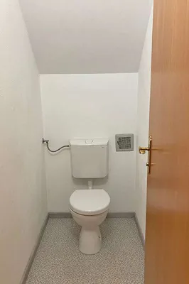 Wohnung mieten in Gmünd – 50,64 m², € 428 – Bild 9 von 9
