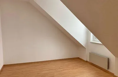 Wohnung mieten in Gmünd – 50,64 m², € 428 – Bild 7 von 9
