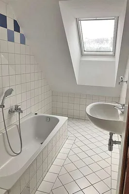 Wohnung mieten in Gmünd – 50,64 m², € 428 – Bild 8 von 9