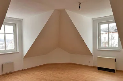 Wohnung mieten in Gmünd – 50,64 m², € 428 – Bild 6 von 9