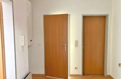Wohnung mieten in Gmünd – 50,64 m², € 428 – Bild 4 von 9