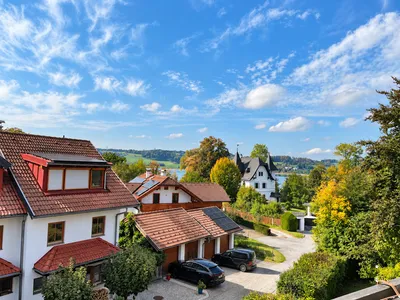 2-Zimmer-Wohnung kaufen in Salzburg-Umgebung – 52 m², € 259.500 – Bild 4 von 9