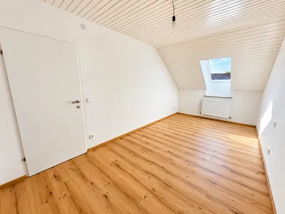2-Zimmer-Wohnung kaufen in Salzburg-Umgebung – 52 m², € 259.500 – Bild 7 von 9