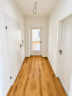 2-Zimmer-Wohnung kaufen in Salzburg-Umgebung – 52 m², € 259.500 – Bild 9 von 9