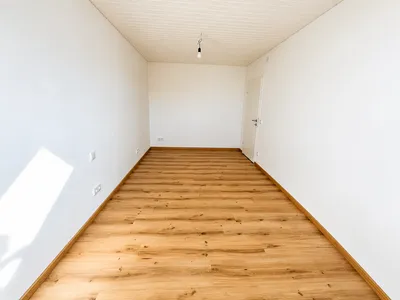 2-Zimmer-Wohnung kaufen in Salzburg-Umgebung – 52 m², € 259.500 – Bild 8 von 9