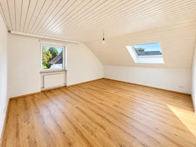 2-Zimmer-Wohnung kaufen in Salzburg-Umgebung – 52 m², € 259.500 – Bild 6 von 9