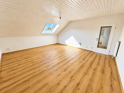 2-Zimmer-Wohnung kaufen in Salzburg-Umgebung – 52 m², € 259.500 – Bild 5 von 9