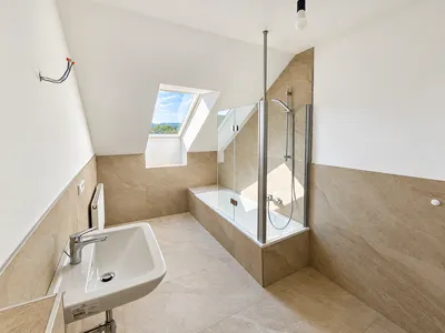 2-Zimmer-Wohnung kaufen in Salzburg-Umgebung – 52 m², € 259.500 – Bild 3 von 9