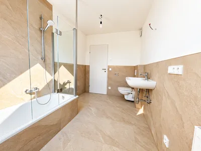2-Zimmer-Wohnung kaufen in Salzburg-Umgebung – 52 m², € 259.500 – Bild 2 von 9