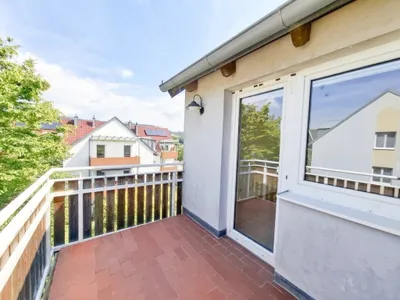 3-Zimmer-Wohnung mieten in Melk – 70,94 m², € 543 – Bild 8 von 28