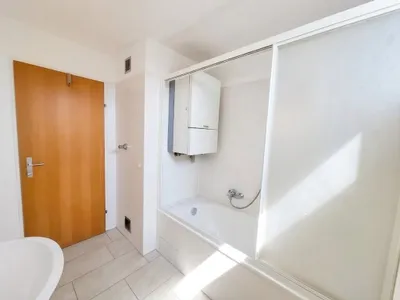 3-Zimmer-Wohnung mieten in Melk – 70,94 m², € 543 – Bild 22 von 28