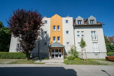 3-Zimmer-Wohnung mieten in Melk – 70,94 m², € 543 – Bild 27 von 28
