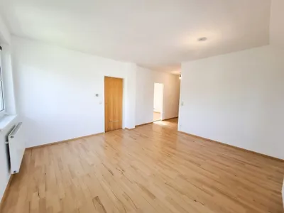3-Zimmer-Wohnung mieten in Melk – 70,94 m², € 543 – Bild 5 von 28