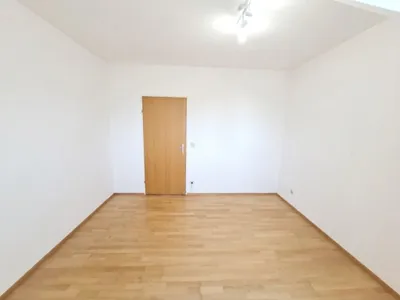 3-Zimmer-Wohnung mieten in Melk – 70,94 m², € 543 – Bild 15 von 28