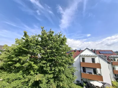 3-Zimmer-Wohnung mieten in Melk – 70,94 m², € 543 – Bild 7 von 28